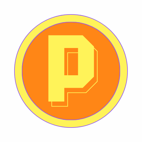 PERSPICAS